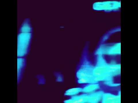 إعلان في Ziad Mbc3 