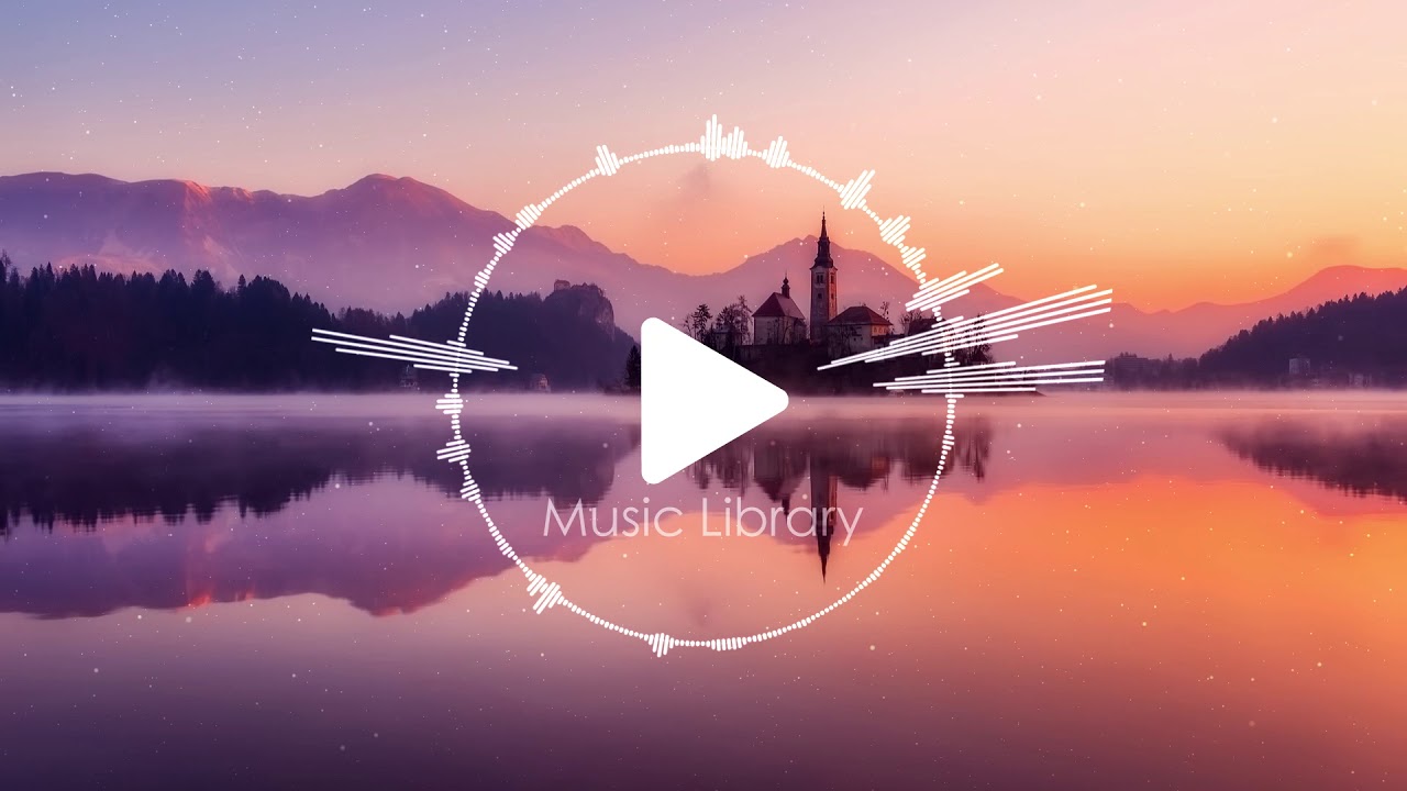 A Himitsu – Adventures [Free Creative Commons]