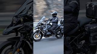 The sound of this engine is absolutely magnificent.#r1300gsa #bmwmotorrad #motor #r1250gsa #fyp