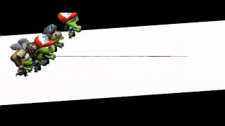 Download lagu Drop 10 zombies in the same hole in scene Paris : Zombie Tsunami 💯 Working 🥰🥳😘💝