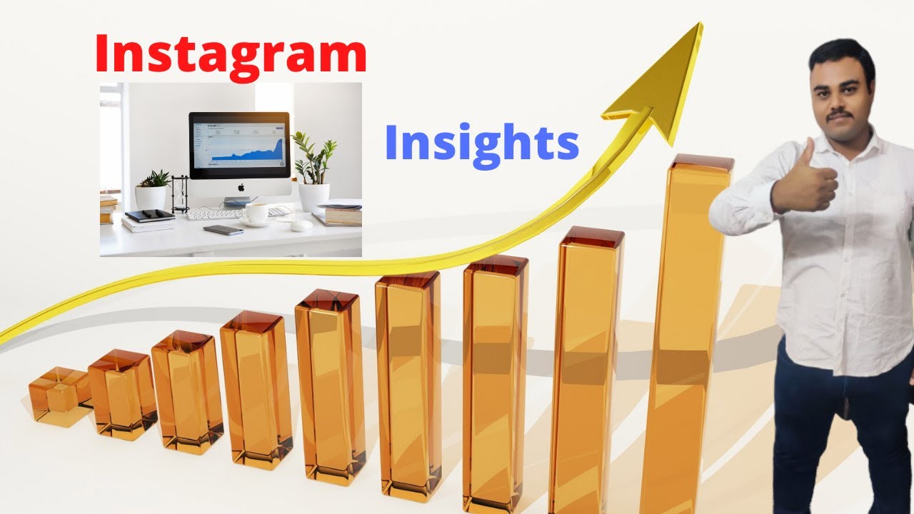 Complete information