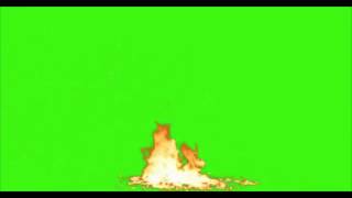 explosion2