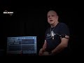 Світловий DMX-контролер ChamSys MagicQ Stadium Connect