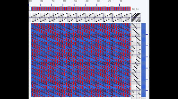 TempoWeave Demo - "Echo” and Network Drafting