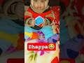 Dhappa 😂#dhappa #loop #loopvideo