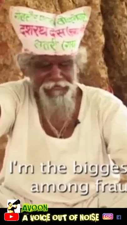 Dashrath Manjhi song #motivationalvideo #inspirational