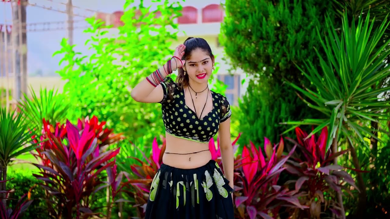 बलम मेरो ड्राइवर हो तो | Satendra Gurjar Jarara | New Rasiya 2026 | New Rasiya Song 2026 | Rasiya