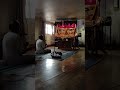 Hare Krishna Naam Sankirtan