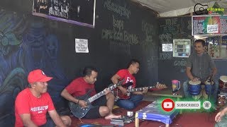 jangan marah - rita sugiarto (cover instrument karaoke)