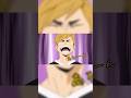 ハイキュー音ハメ第2弾 #ハイキュー #ハイキューmad #音ハメ #バズリたい #バズれ