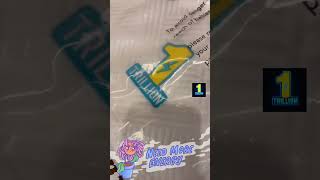 The Scenes Merch Ready Brand Ready 1Tn