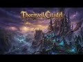 THORNVEIL CITADEL — GOTHIC ORCHESTRAL | RPG | FANTASY MUSIC (CC0)