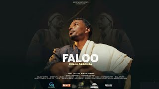Caalaa Gaaromsaa_FALOO_New_Ethiopia_Oromo_Music(_Video)#2026