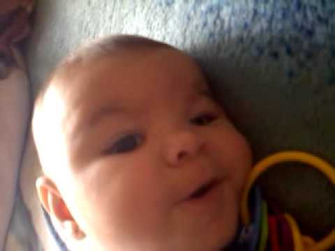 high pitch scream - YouTube