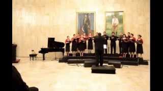 Copia De Aver Maria-Verdi