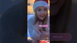 Bigo Live ( Bigo Live Russian Girls🇷🇺🔥) Bigo Russian