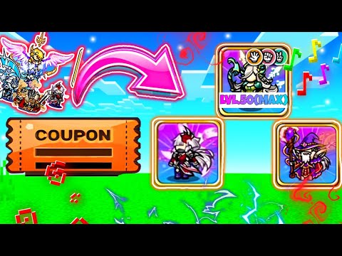 Mói *HERO COUPON* Code Today Mói *HERO COUPON* Code Today