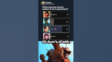 #filterchallenge 🥀😭