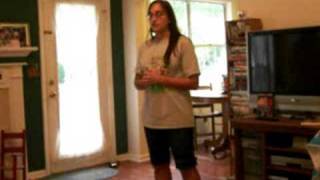 Unit 1 Introductory Speech