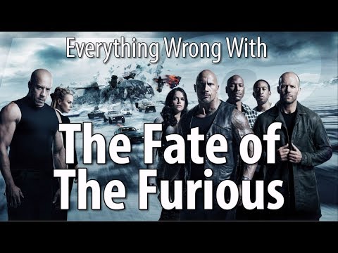 everything-wrong-with-the-fate-of-the-furious