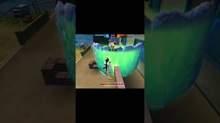 #aa23 #gotrending #freefiregaming