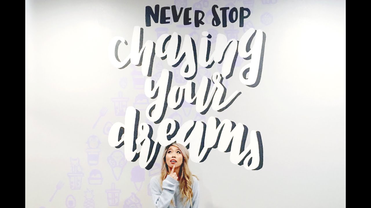 *:・゚xoxo christine | if i can do it, you can do it ・゚*. camera iphone 8 plus apk