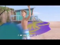 اغنية باربي بيت الاحلام 