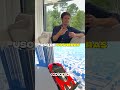 la movidas en las ciudades es un tema importante y en más Colonia trabajamos para solucionar eso