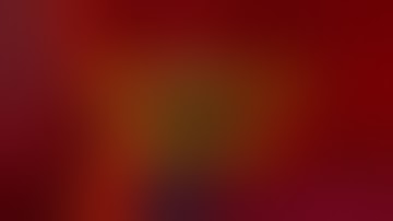 Shutdown (Retro)/FE2 map test/solo