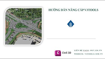 5. Hướng dẫn nâng cấp V3Tools khi có phiên bản mới