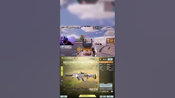 RUSHING 1V5 ACE WITH LEGENDARY CORDITE!!! #cod #codm #callofdutymobile #callofduty #rushing #loadout