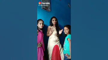 Sagwa lal yadav song video vivo 2019