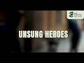 Unsung Heroes of HHP | Labour Day | HHP Hospital