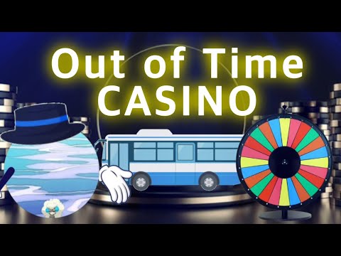Must See! Back To Back MAX BET JACKPOT