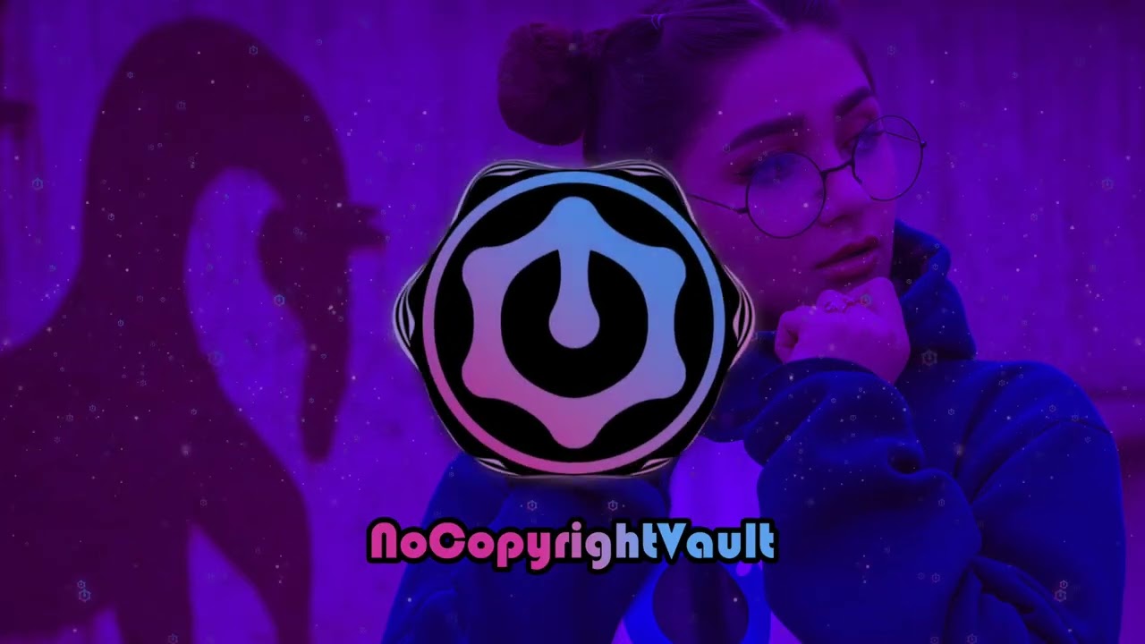 NCV - System Error | DUBSTEP | NO COPYRIGHT MUSIC