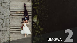 Umowa - Blue Star Studio 27