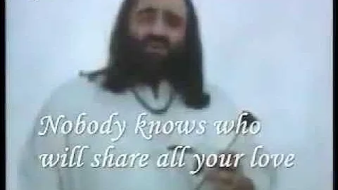 Demis Roussos FarAway