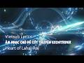 VIETSUB Trái Tim Của Lahai Roi Heart Of Lahai Roi Exostrider Story Theme WUWA 3 3 