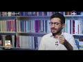 عن قرب د طلال فيصل أفلام الجاسوسية بتنجح لفترات كبيرة جدا عن قرب د طلال فيصل أفلام الجاسوسية بتنجح لفترات كبيرة جدا