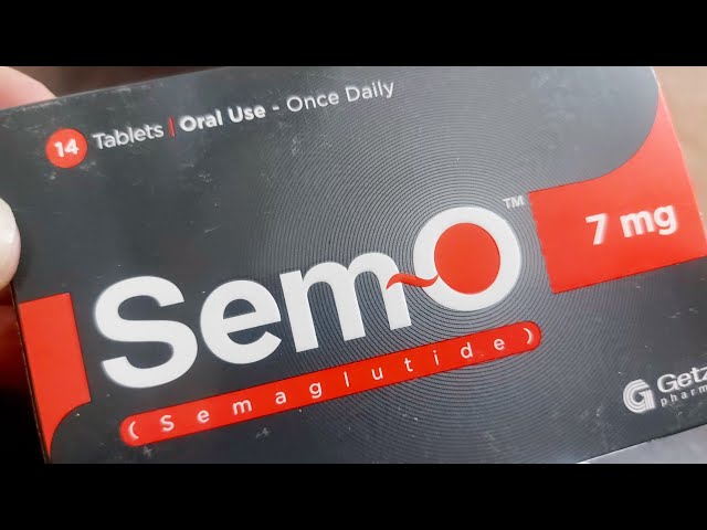 semaglutide omeprazole Should patients take a Proton Pump Inhibitor (PPI) while on Ozempic ( semaglutide)? Making the right health decisions can be challenging What Not to Take With