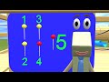 Understanding Even and Odd Numbers