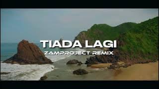 DJ SLOW TIADA LAGI YANG KUHARAPKAN- MAYANG SARI ( SLOW REMIX ) COCOK BUAT SANTAI !!!