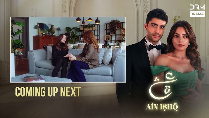 X-art porno transseksuallar