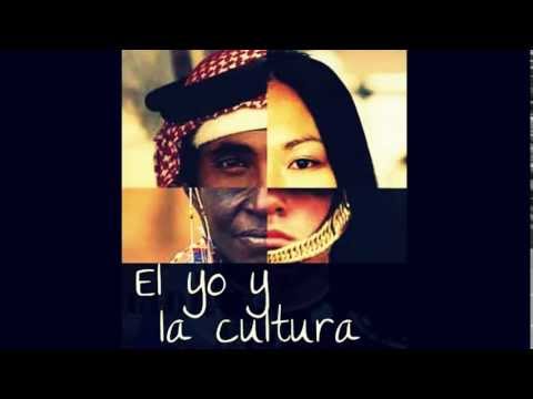 Get Picologia Social Background