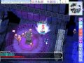 RO ABWLジュピロススコアアタック 愛しさの欠片とは?