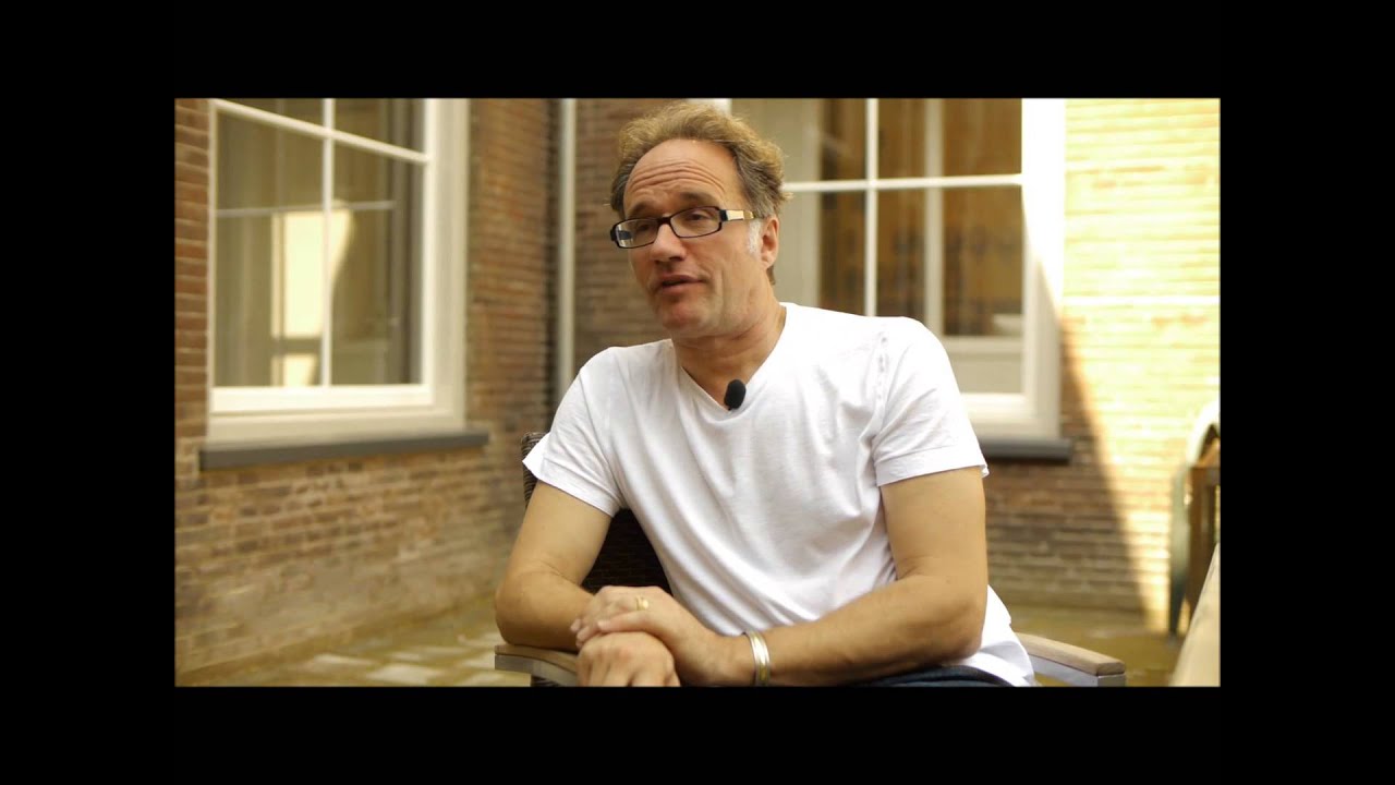 Belemmeringen op het creatiefproces