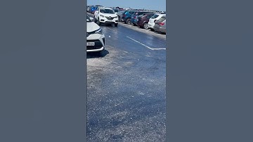 Summer in Galway 😍 🇮🇪26 C #tiktok #shorts