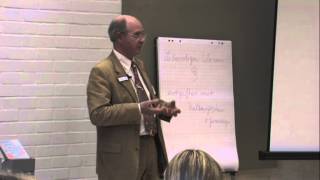 13 Raimund Gernasnig Lebendiges Wasser Entgiften Mit Vulkangestein