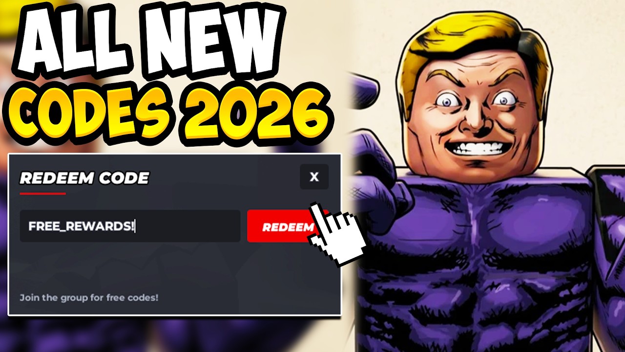 Villain Image For Python Code ALL WORKING HIDE FROM THE VILLAIN CODES ROBLOX - All New Hide From The ...