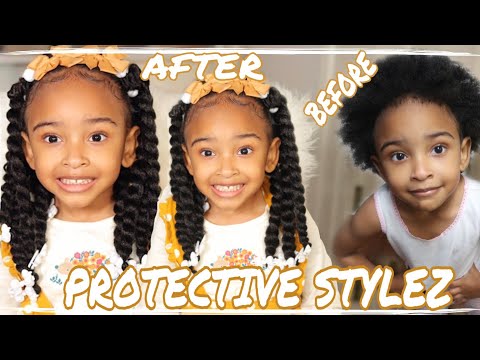 protective-crochet-hairstyles-for-little-girls|-ft.-journee-b.